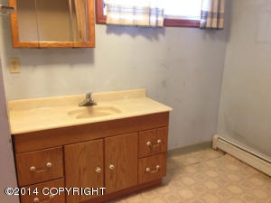 6400 E 9th Ave, Anchorage, AK 99504 photo 9