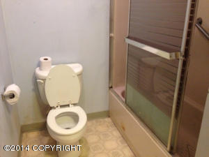 6400 E 9th Ave, Anchorage, AK 99504 photo 6