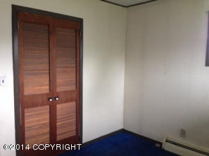 6400 E 9th Ave, Anchorage, AK 99504 photo 13