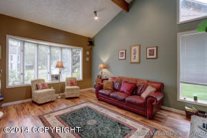 3041 Bettles Bay Loop, Anchorage, AK 99515 photo 8