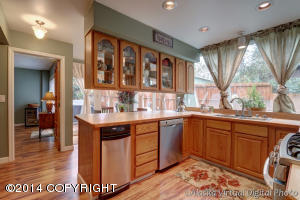 3041 Bettles Bay Loop, Anchorage, AK 99515 photo 12