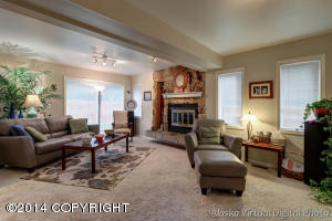 3041 Bettles Bay Loop, Anchorage, AK 99515 photo 9