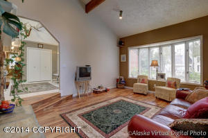 3041 Bettles Bay Loop, Anchorage, AK 99515 photo 7