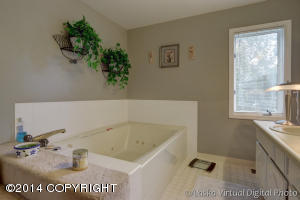 3041 Bettles Bay Loop, Anchorage, AK 99515 photo 23
