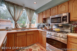 3041 Bettles Bay Loop, Anchorage, AK 99515 photo 13