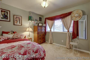 3041 Bettles Bay Loop, Anchorage, AK 99515 photo 19