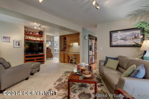 3041 Bettles Bay Loop, Anchorage, AK 99515 photo 11