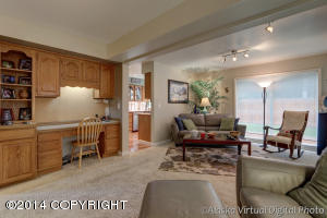 3041 Bettles Bay Loop, Anchorage, AK 99515 photo 10
