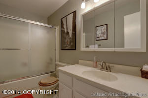 3041 Bettles Bay Loop, Anchorage, AK 99515 photo 20