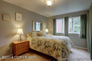 3041 Bettles Bay Loop, Anchorage, AK 99515 photo 17