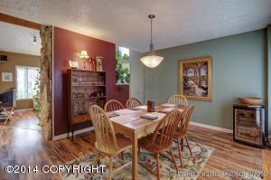 3041 Bettles Bay Loop, Anchorage, AK 99515 photo 15