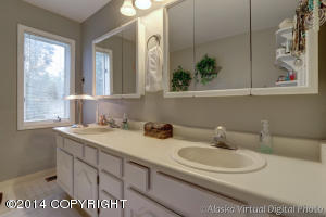 3041 Bettles Bay Loop, Anchorage, AK 99515 photo 22
