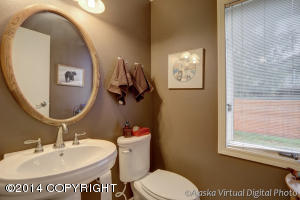 3041 Bettles Bay Loop, Anchorage, AK 99515 photo 16