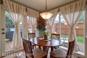 3041 Bettles Bay Loop, Anchorage, AK 99515 photo 14