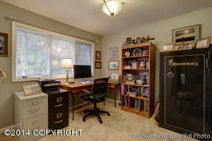 3041 Bettles Bay Loop, Anchorage, AK 99515 photo 18