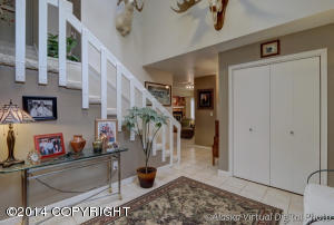 3041 Bettles Bay Loop, Anchorage, AK 99515 photo 5