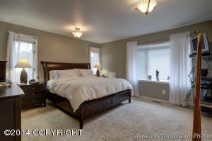 3041 Bettles Bay Loop, Anchorage, AK 99515 photo 21