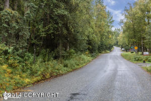 4800 E 112th Ave, Anchorage, AK 99516 photo 19