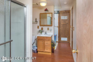 4800 E 112th Ave, Anchorage, AK 99516 photo 35