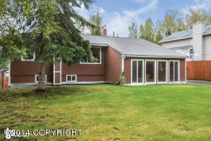 4800 E 112th Ave, Anchorage, AK 99516 photo 21