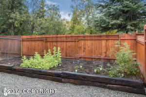 4800 E 112th Ave, Anchorage, AK 99516 photo 29