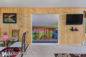 4800 E 112th Ave, Anchorage, AK 99516 photo 17