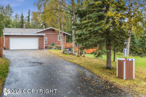 4800 E 112th Ave, Anchorage, AK 99516 photo 1