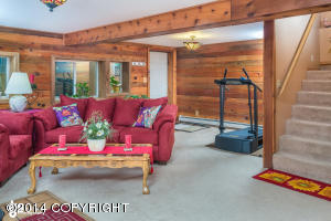 4800 E 112th Ave, Anchorage, AK 99516 photo 14