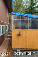 4800 E 112th Ave, Anchorage, AK 99516 photo 30