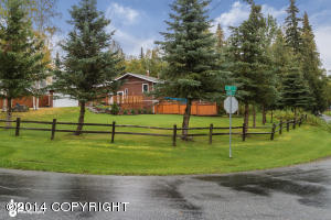 4800 E 112th Ave, Anchorage, AK 99516 photo 18