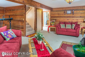 4800 E 112th Ave, Anchorage, AK 99516 photo 13