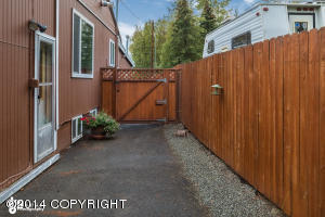 4800 E 112th Ave, Anchorage, AK 99516 photo 43