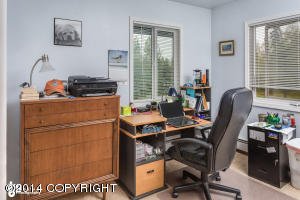 4800 E 112th Ave, Anchorage, AK 99516 photo 40