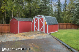4800 E 112th Ave, Anchorage, AK 99516 photo 39
