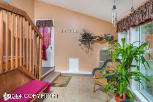 4800 E 112th Ave, Anchorage, AK 99516 photo 16