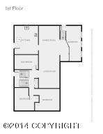 4800 E 112th Ave, Anchorage, AK 99516 photo 42