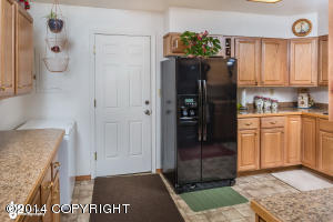 4800 E 112th Ave, Anchorage, AK 99516 photo 6