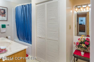4800 E 112th Ave, Anchorage, AK 99516 photo 23