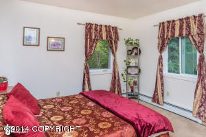 4800 E 112th Ave, Anchorage, AK 99516 photo 33