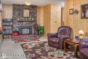 4800 E 112th Ave, Anchorage, AK 99516 photo 4