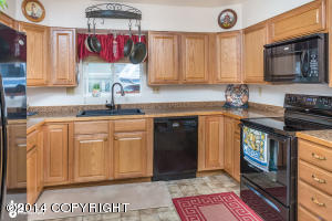 4800 E 112th Ave, Anchorage, AK 99516 photo 3