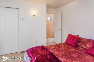 4800 E 112th Ave, Anchorage, AK 99516 photo 34