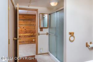 4800 E 112th Ave, Anchorage, AK 99516 photo 36