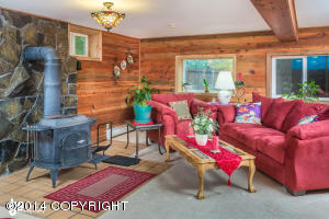 4800 E 112th Ave, Anchorage, AK 99516 photo 12