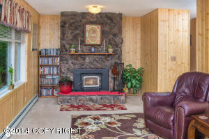 4800 E 112th Ave, Anchorage, AK 99516 photo 9