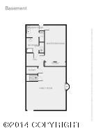 4800 E 112th Ave, Anchorage, AK 99516 photo 22