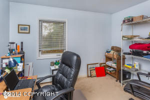 4800 E 112th Ave, Anchorage, AK 99516 photo 41