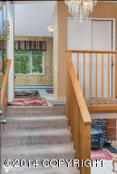 4800 E 112th Ave, Anchorage, AK 99516 photo 27