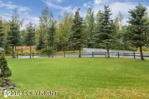 4800 E 112th Ave, Anchorage, AK 99516 photo 10