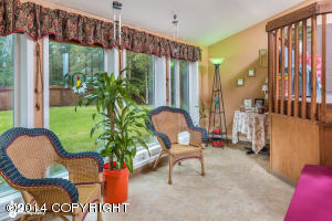 4800 E 112th Ave, Anchorage, AK 99516 photo 15